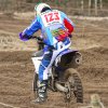 20150301_Lommel (18)